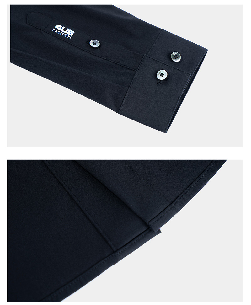 7S12381012-黑色长袖衬衫_09.jpg